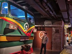 -和平菓局(王府井店)