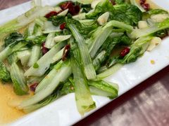 -马白开来特色羊排揪片子  (总店)