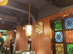 -粤·向群饭店(麓景路店)