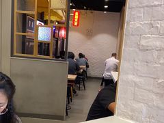 -永和大王(花好园店)