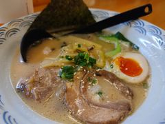 -兄弟船精致料理(万科蓝山店)