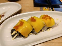 -鹅喜粤·广州味·点心·烧鹅(长隆店)