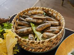 -阿杜打边炉(五江天街店)