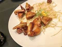 -上海小南国(世博源店)