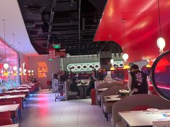 -蛙来哒(龙华壹方天地店)