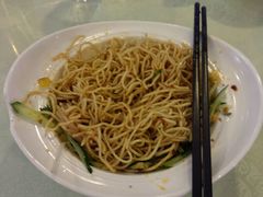 -河南食府(人民路店)