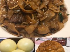 -正斗·港式粤菜(SKLP店)