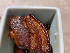 -新白鹿餐厅(金鹰新街口店)