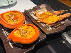 -匠和风精致料理(成都龙湖滨江天街店)
