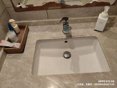 -九福楼大酒店