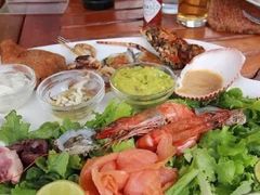 -馬車會海鮮酒樓