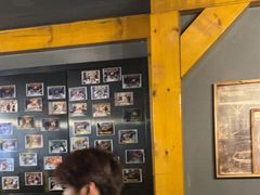 -伯爵·沉浸式超级密室·直营店