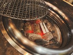 -一品诚记烤肉·甄选店(中南路店)