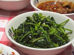 -老宜春味道·江西菜(都市春天店)