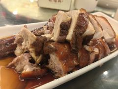 -耿福兴(凤凰美食街店)