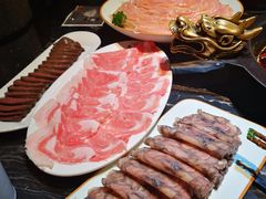 -袁老四(市府路店)