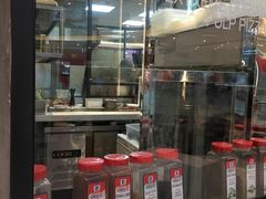 -乐凯撒披萨(海岸城店)