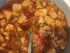 -醉得意(武大店)