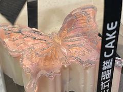 -西湖文化广场