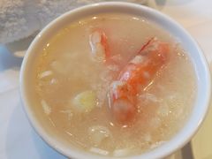 -粤珍轩.创始店.始于2001(含光门店)