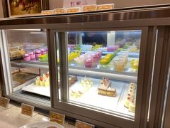 -厦门海景千禧大酒店·海景咖啡厅