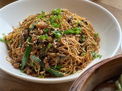 -客汀家宴·客家烟火 四季食材(集美店)