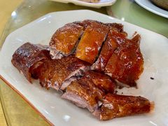 -区海鸡场饭店(石壁店)