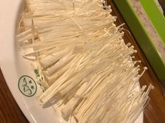 -義聚德·清真铜锅涮羊肉·烧烤(河东店)