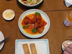 -南翔馒头店(豫园店)