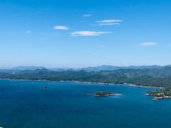 -绿城千岛湖喜来登度假酒店