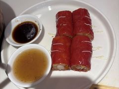 -粤来记·啫啫煲·点心(日月光店)