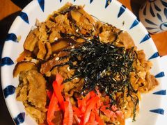 -有喜屋·烧鸟·居酒屋(周浦万达店)