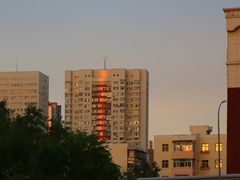 -新疆国际大巴扎