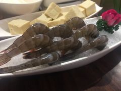 -海底捞火锅(凯德广场店)
