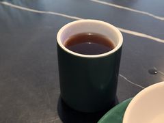 -粤·向群饭店(二沙岛店)