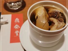 -鼎泰丰(德基广场店)