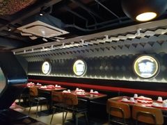 -胖哥俩肉蟹煲(悦荟广场店)