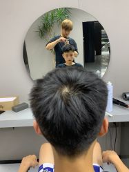 -宫铭烫发染发接发店