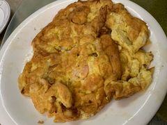 -东北酱骨头馆(蓁巷店)