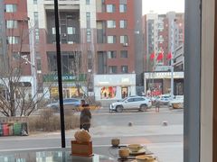 -富雅·尚品(浑南店)