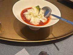 -津菜典藏河西店(水上店)