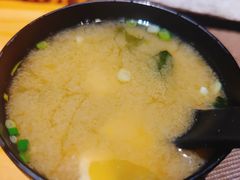 -立山居酒屋·烧鸟 天妇罗(西北湖店)