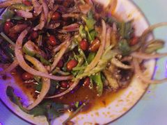 -路边边.炒菜烧烤.音乐餐厅(良乡长虹店)