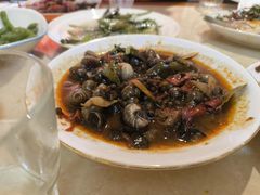 -杨氏青龙虾·吃蟹季(珠江路店)