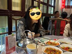 -壹盏灯(惠农店)