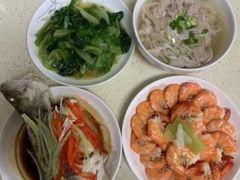 -田螺阿姨自营月嫂·育儿嫂(高新店)