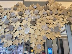 -鹭江潮餐厅•福建菜(鹭江佲家酒店)