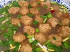 -管记水席老店(仙果市街店)
