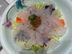 -八大碗·地道东北菜(佳兆业店)