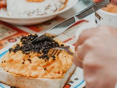 -華人 華星冰室(氹仔 店)